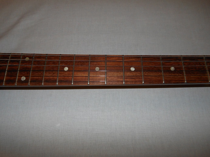 Moderne Picture 5